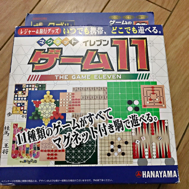未使用 ボードゲーム 11種類の通販 by マリー's shop|ラクマ 未使用 ボードゲーム 11種類の通販 by マリー's shop|ラクマ