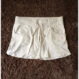 ロキシー(Roxy)のROXY ショートパンツ(ショートパンツ)