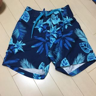 エイチアンドエム(H&M)の130〜140水着(水着)