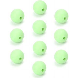 【人気商品】SANLIKE ポール エンド キャップ ポールエンドロック 10枚