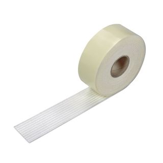 【数量限定】Sanko サンコー ズレない 安心 滑り止めテープ カーペット マ