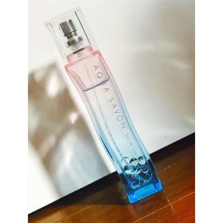 フレグランス(香水(女性用))