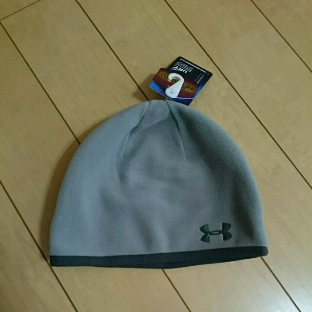 UNDER ARMOUR(アンダーアーマー)のく〜ちんさん専用！ スポーツ/アウトドアのスポーツ/アウトドア その他(その他)の商品写真