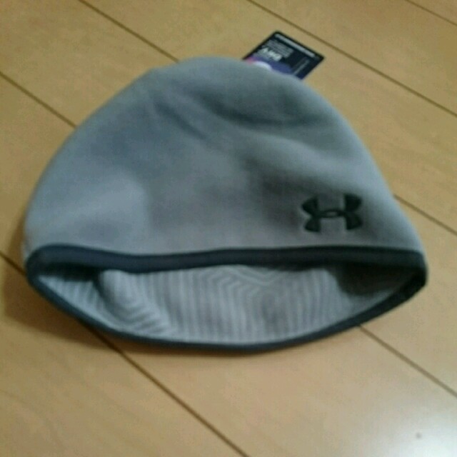 UNDER ARMOUR(アンダーアーマー)のく〜ちんさん専用！ スポーツ/アウトドアのスポーツ/アウトドア その他(その他)の商品写真