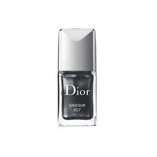 ディオール(Dior)のDior 807(マニキュア)