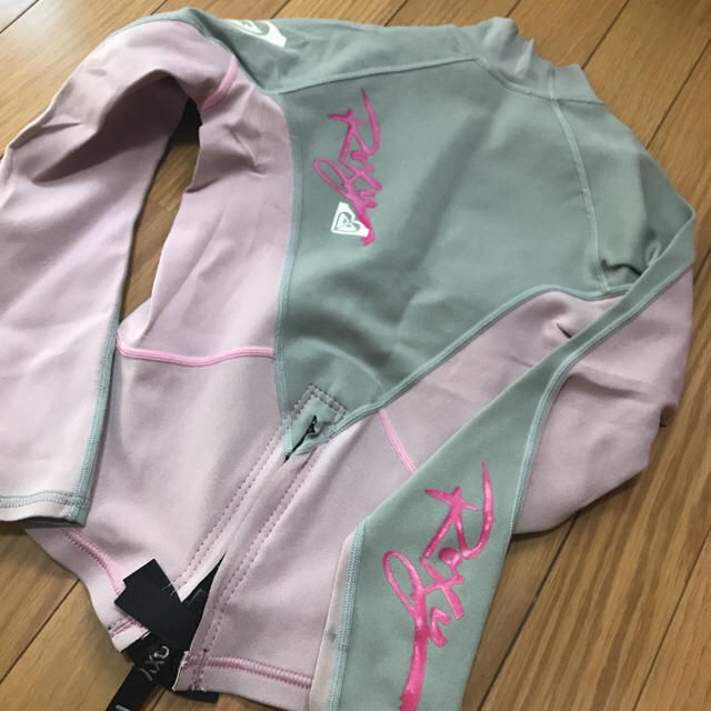 Roxy(ロキシー)のロキシー タッパー M スポーツ/アウトドアのスポーツ/アウトドア その他(サーフィン)の商品写真