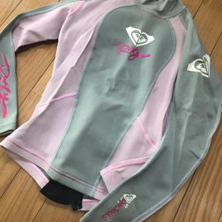 ロキシー(Roxy)のロキシー タッパー M(サーフィン)