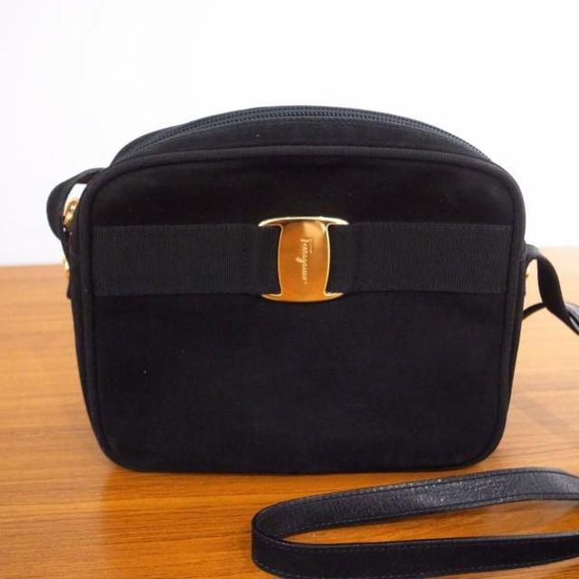 フェラガモショルダーバック smcint.com