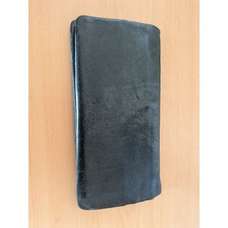 ■ダコタ　Dakota 長財布　緑■