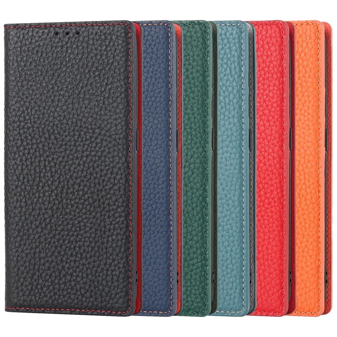 OPPO A55s 5G ケース 手帳型 オッポ a55s 5g カバー オッポ スマホ/家電/カメラのスマホアクセサリー(その他)の商品写真