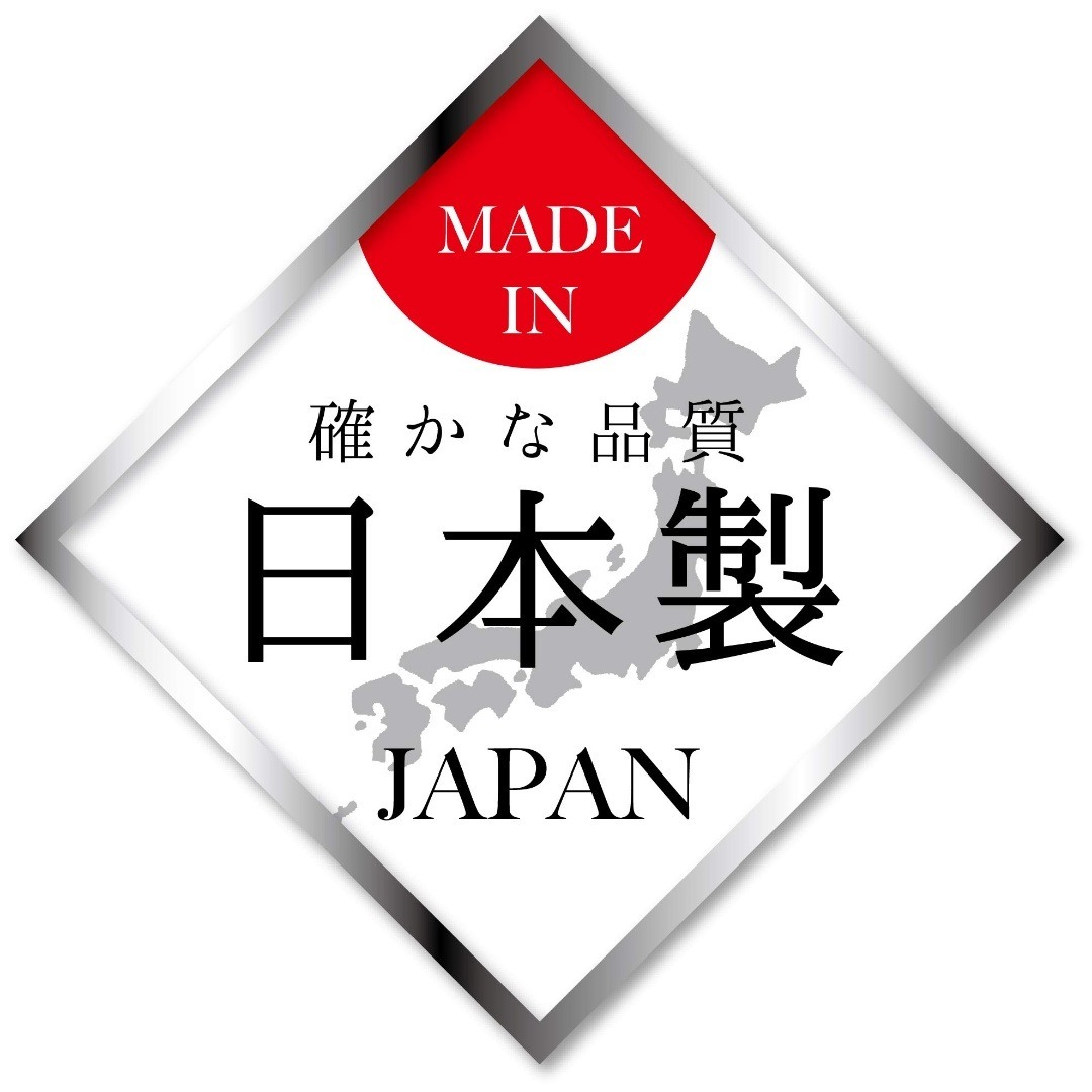 パール金属 漬物器 2.2L 丸型 ピクベジ HB-5400 インテリア/住まい/日用品のキッチン/食器(容器)の商品写真