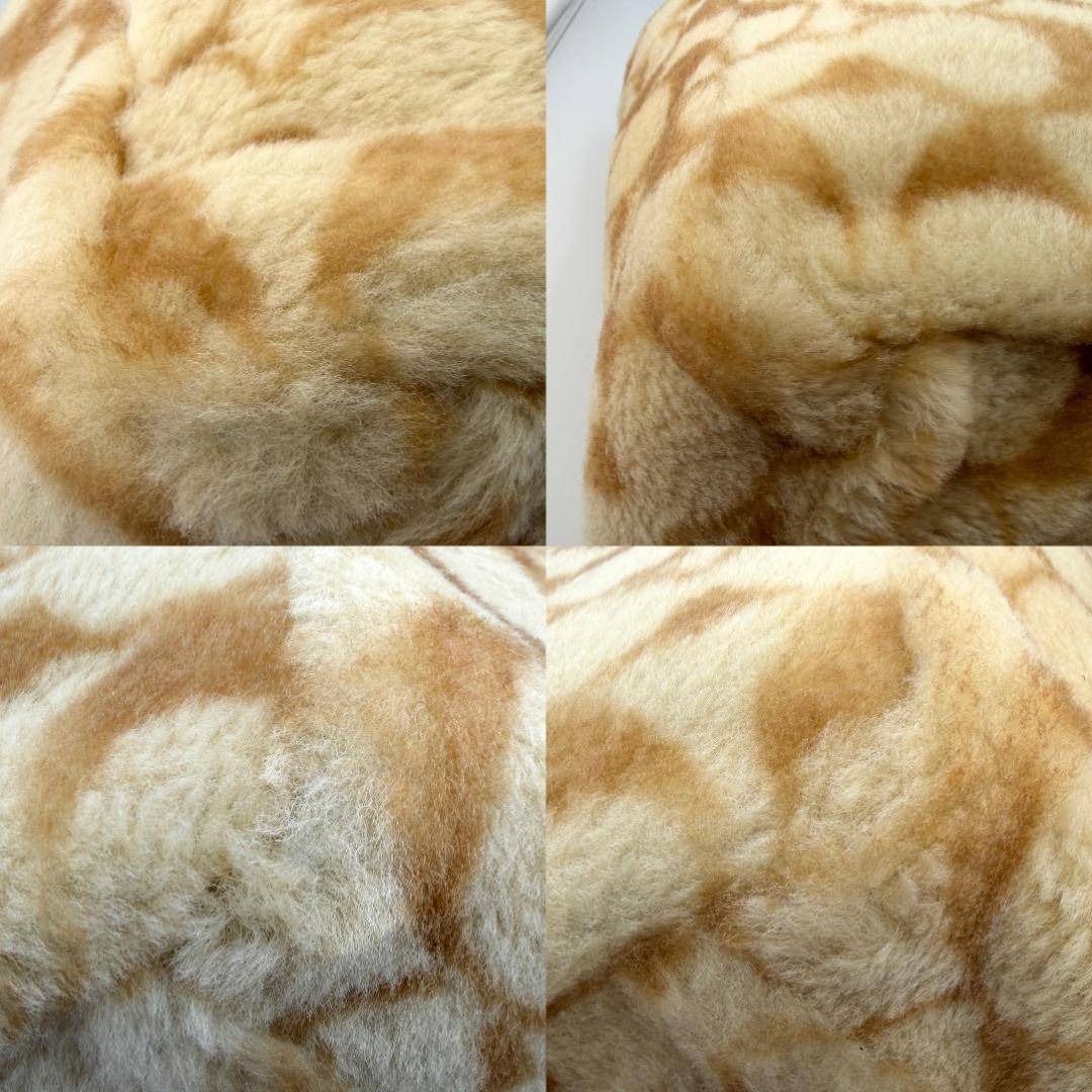 COACH(コーチ)の✨未使用品✨ COACH コーチ シアリング スモール 2way トートバッグ レディースのバッグ(トートバッグ)の商品写真