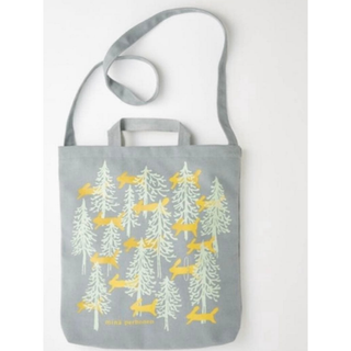 BRUTUS Casa & Premium 30周年特別版　トートバッグのみ❣️