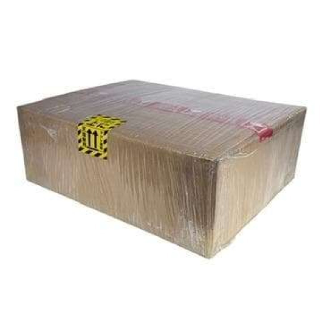 PIONEER(パイオニア)の優良動作品・録音動作確認済◆パイオニア 3ヘッドシングルカセットデッキ T-D7 スマホ/家電/カメラのオーディオ機器(その他)の商品写真