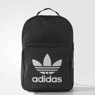 アディダス(adidas)のアディダスオリジナルス バックパック(バッグパック/リュック)