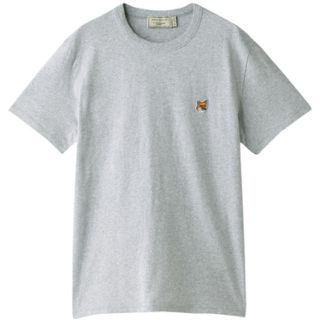 メゾンキツネ(MAISON KITSUNE')の【新品・40%off】メゾンキツネ Tシャツ (Tシャツ/カットソー(半袖/袖なし))