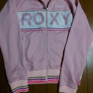 ロキシー(Roxy)のロキシー　ROXY   ジャージー(その他)