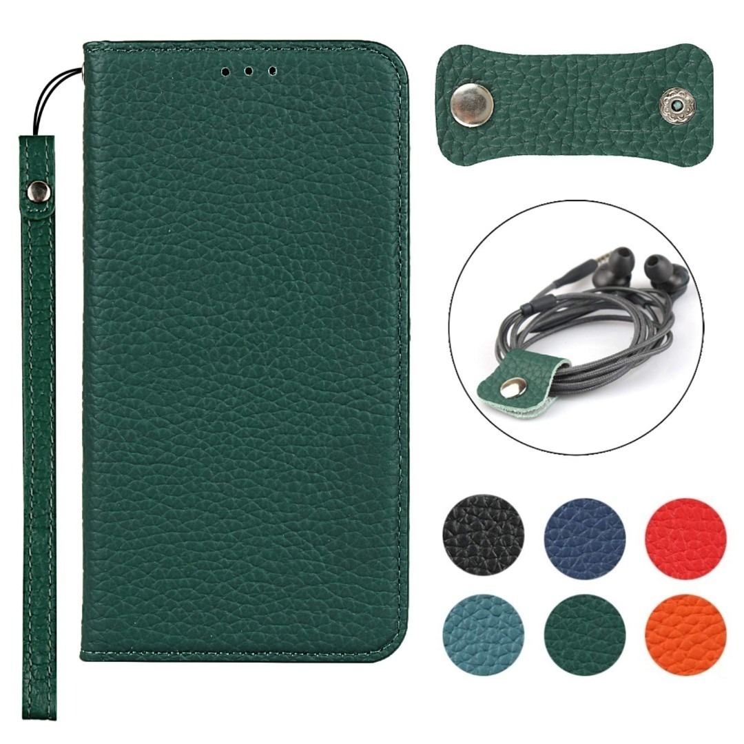 【数量限定】Pelanty for Oppo Reno7 A ケース手帳型 fo スマホ/家電/カメラのスマホアクセサリー(その他)の商品写真