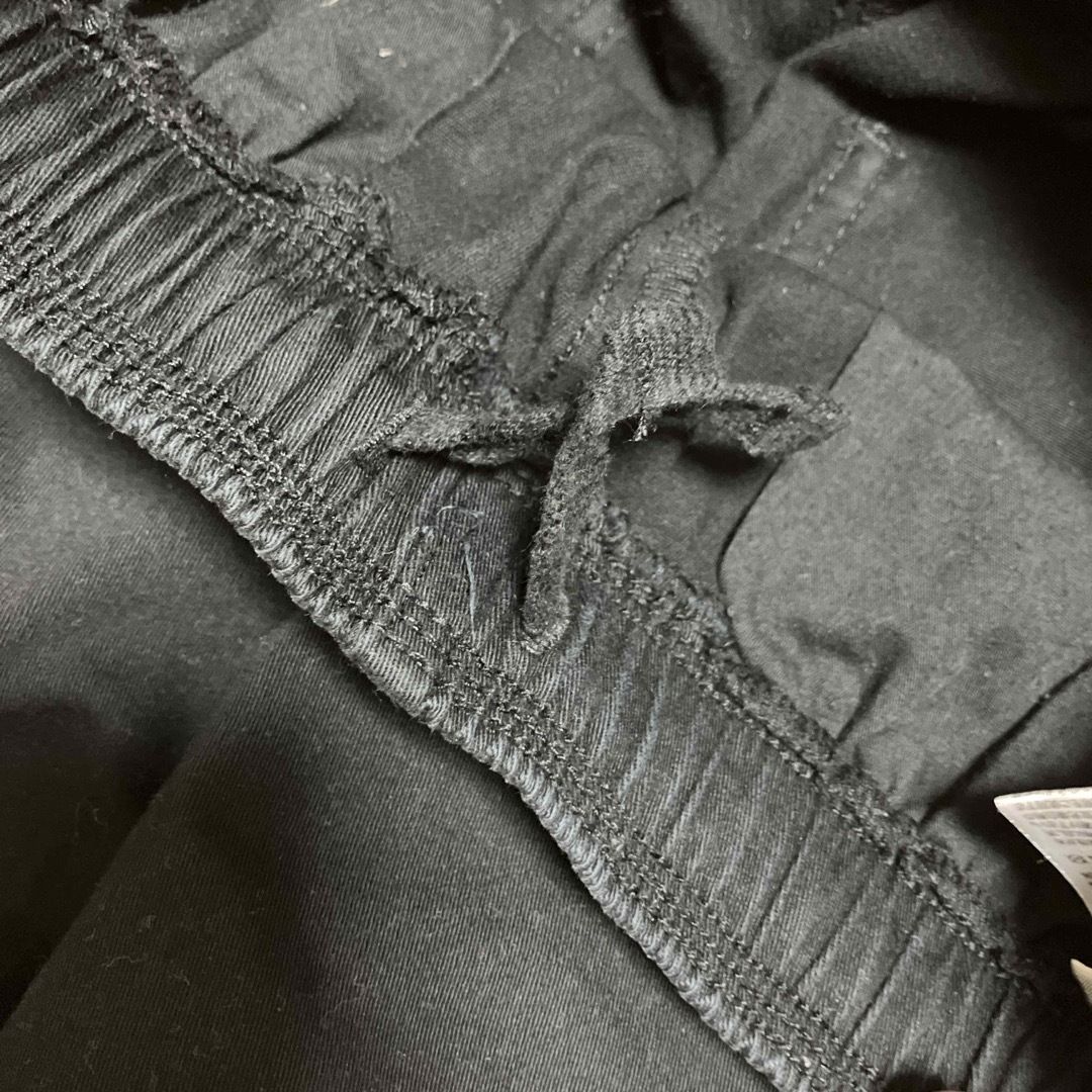 GU(ジーユー)のGUズボン 150cm キッズ/ベビー/マタニティのキッズ服男の子用(90cm~)(パンツ/スパッツ)の商品写真