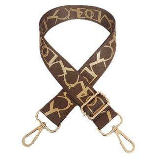 [Estimation エスティメイション] ショルダーストラップ バッグ ショ