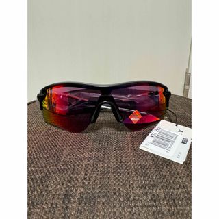【特別特価】OAKLEY/RADAR ROCK PATH/PRIZM ROAD