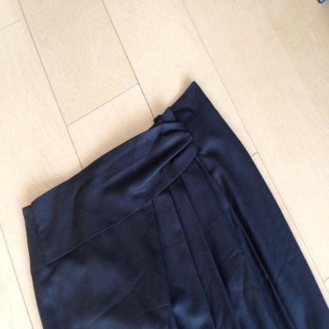 Banana Republic(バナナリパブリック)の【natsumiさまお取り置き】スカート レディースのスカート(ひざ丈スカート)の商品写真