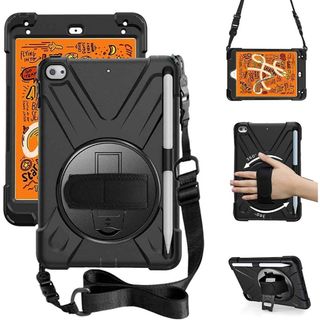 【人気商品】iPad mini4 ケース 2015/ iPad mini5 ケー