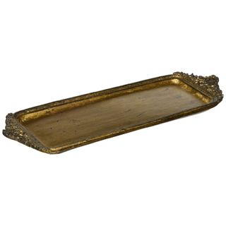 【特価セール】ケーアイジャパン サンク レジントレイ ブーケ 164135 w2