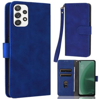 【サイズ:Galaxy A53 5G】Galaxy A53 5G SC-53C 