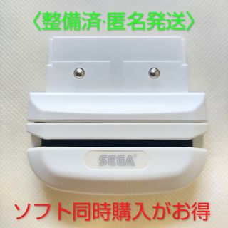 RDSH1447 セガ カードリーダー