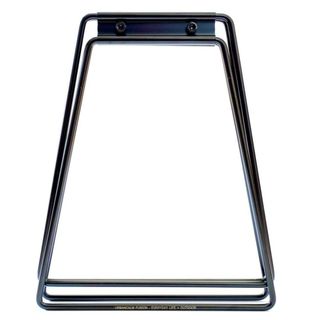 新品 URBANCALM（アーバンカーム）クーラーボックス スタンド クーラース