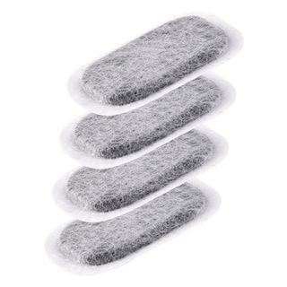 【新着商品】冷蔵庫 製氷機 フィルター 三菱電機対応 MRPR-01FT 浄水フ