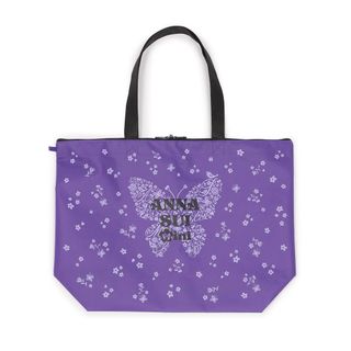✳︎ネット限定✳︎ANNA SUI MINI 130 福袋　抜き取りなし