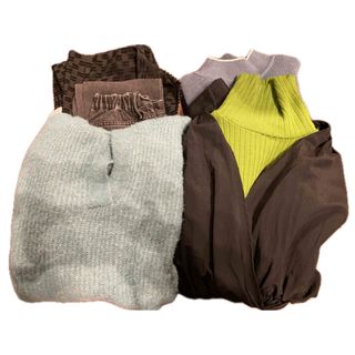 レディースまとめ売り