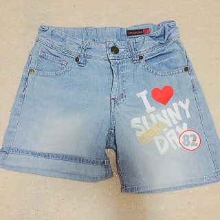 ラブトキシック(lovetoxic)のＦ様専用(ショートパンツ)