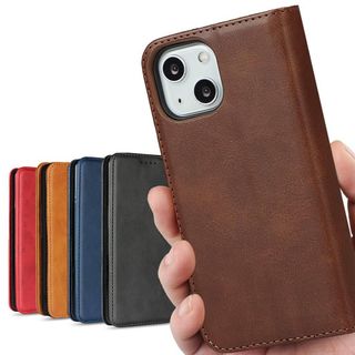 【新着商品】iPhone13 mini ケース 手帳型 iPhone13mini
