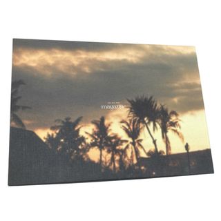 ASTRO チャウヌ MAGAZINE