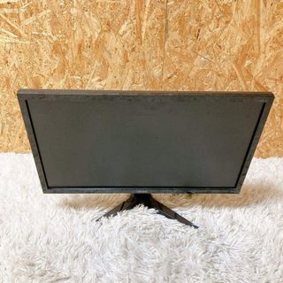 acer LCDモニター　KG221Q ディスプレイ