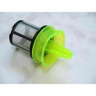 日立ラクかるスティック　メッシュフィルター 単品【P88】