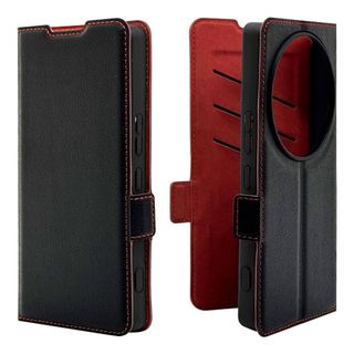 【人気商品】ラスタバナナ ケース カバー AQUOS R9 pro SH-54E