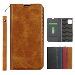 【在庫セール】Pelanty for SHARP AQUOS sense4/4