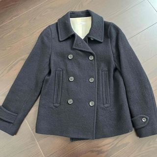 イエナ ピーコート