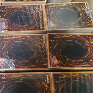 遊戯王 光り物ジャンク 約2000枚 まとめ売り