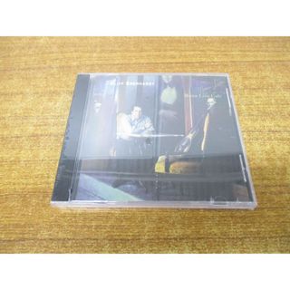 ●01)【1点限り!】【未開封】CLIFF EBERHARDT/MONA LISA CAFE/SHANACHIE/クリフ・エバーハード/CD/8017/US盤/輸入盤/A