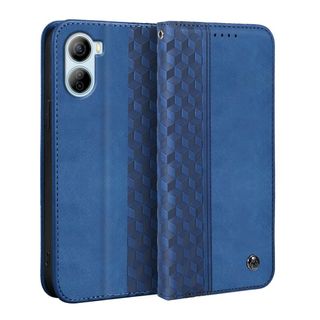 【サイズ:ZTE Libero 5G IV】ZTE Libero 5G IV ケ