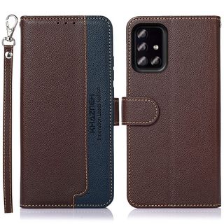 【サイズ:Galaxy A51 5G】Galaxy A51 5G ケース 手帳型