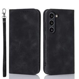 【特価セール】Ｈａｖａｙａ 対応 Galaxy S23 ケース ギャラクシーs2