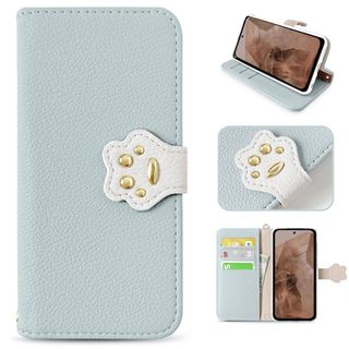 【特価セール】For いPhone 14plus ケース 手帳型 可愛い iPh