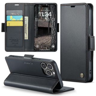 【サイズ:Iphone 16Pro Max】【J.DL】iPhone 16 Pr