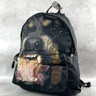 GIVENCHY by Riccardo Tisci Backpack